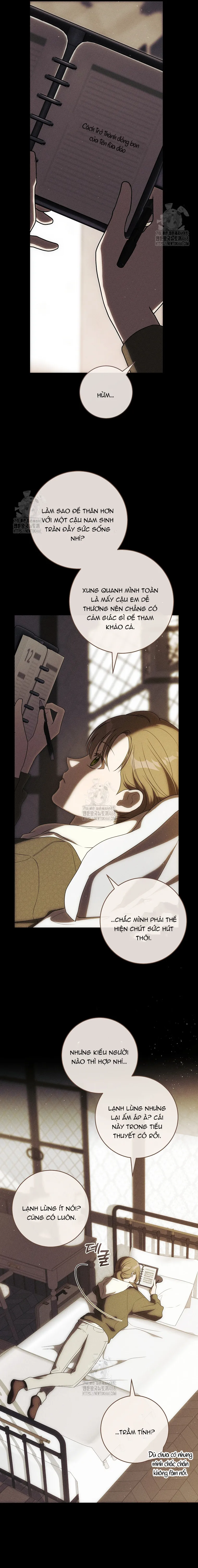 Chap 2 - Image 14