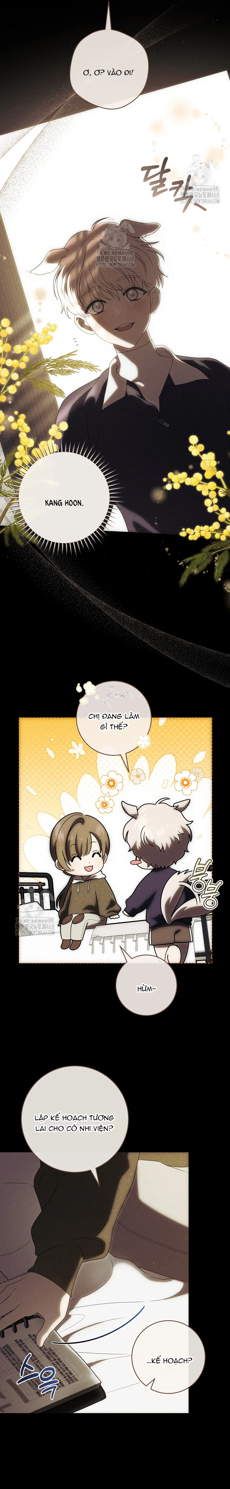 Chap 2 - Image 16