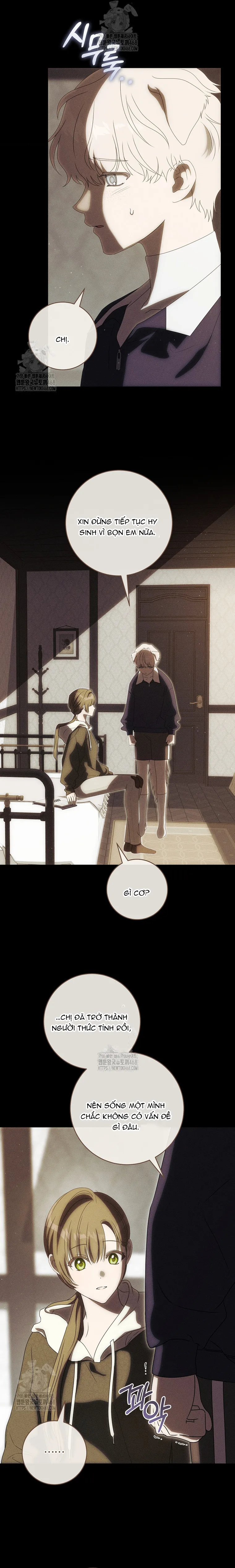 Chap 2 - Image 17