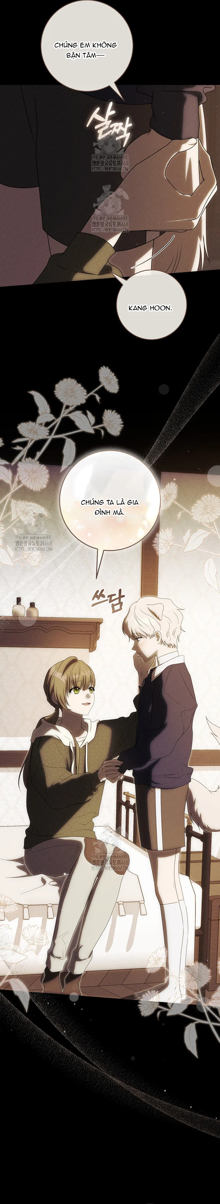 Chap 2 - Image 18