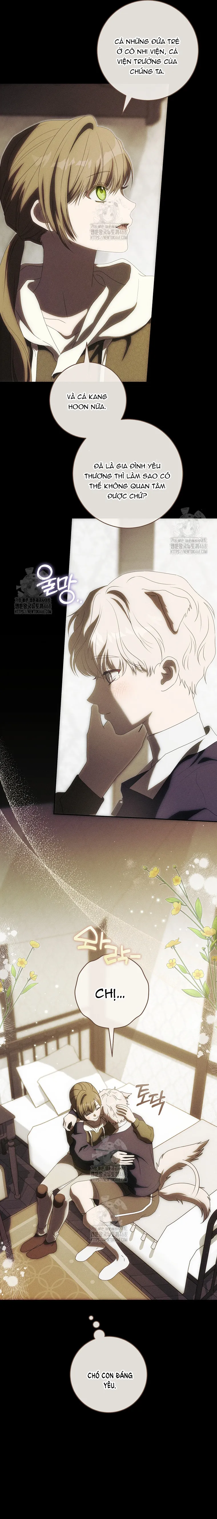 Chap 2 - Image 19