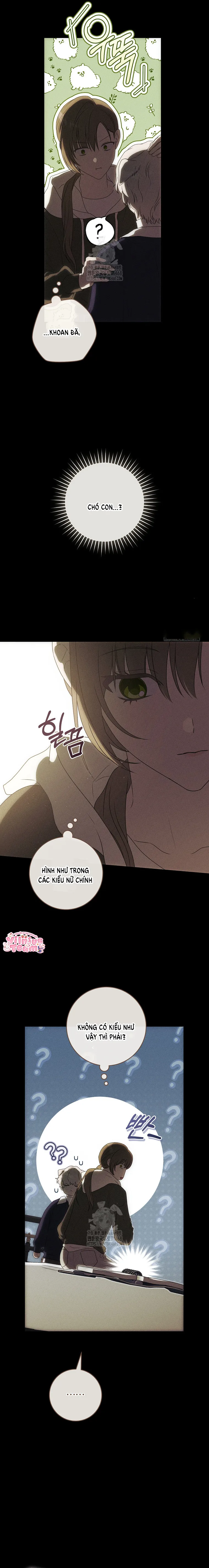 Chap 2 - Image 20