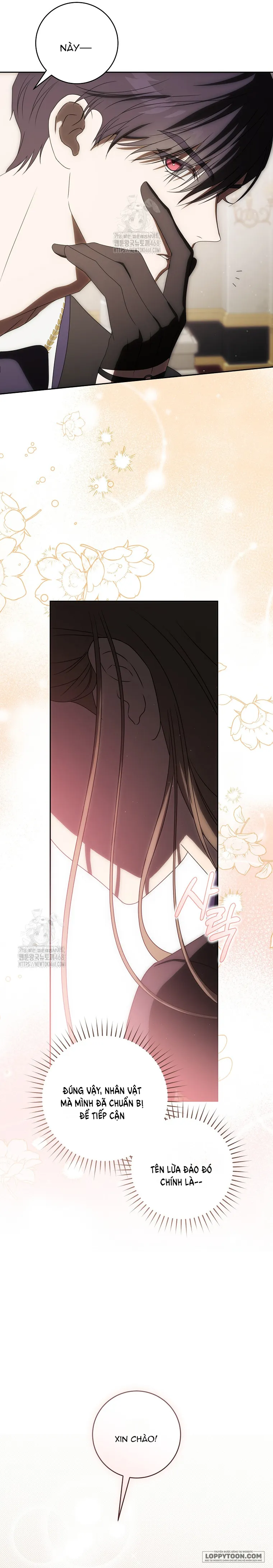Chap 2 - Image 22