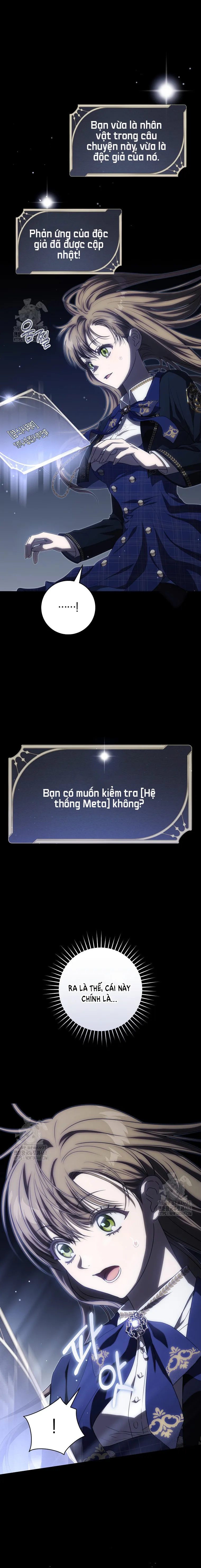Chap 4 - Image 1