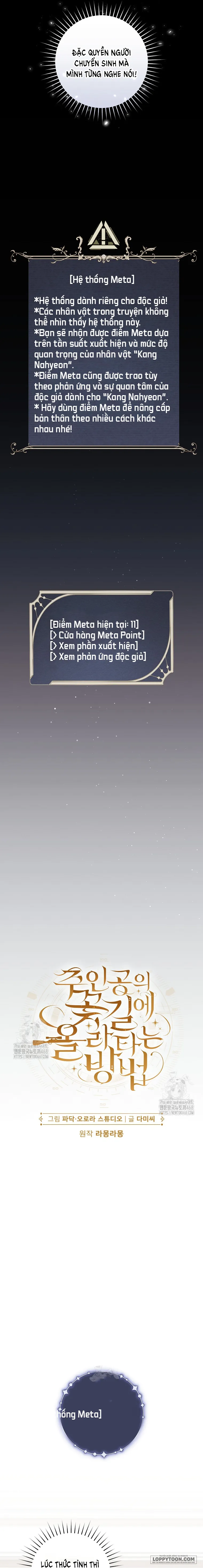 Chap 4 - Image 2