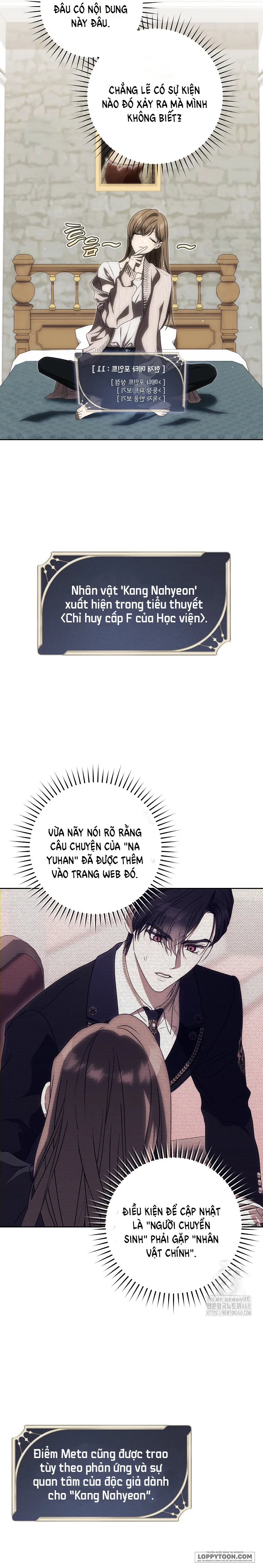 Chap 4 - Image 3