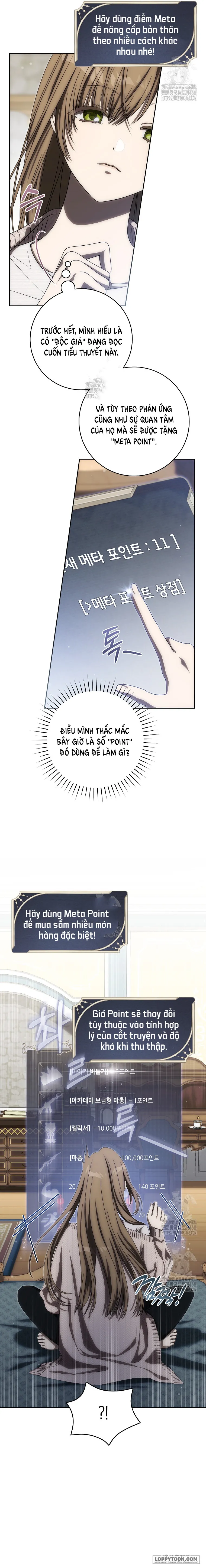 Chap 4 - Image 4