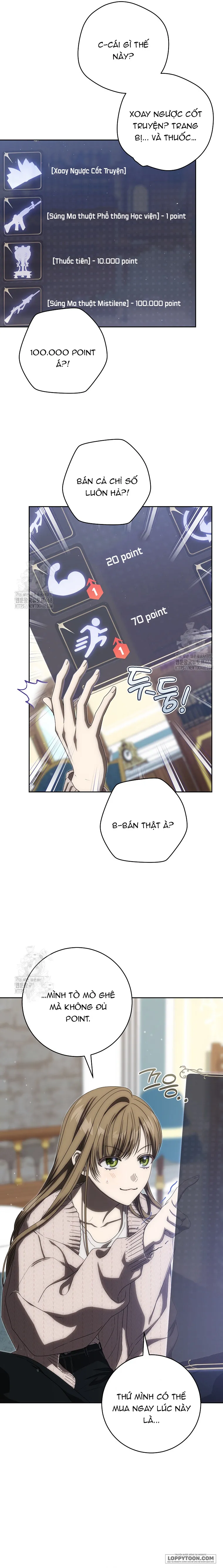 Chap 4 - Image 5