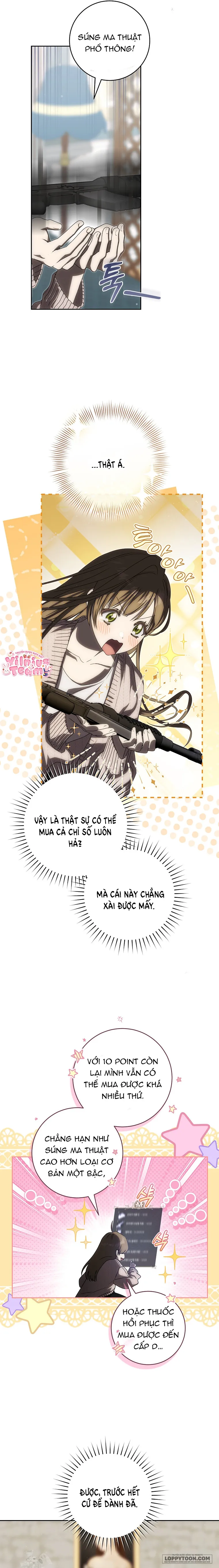 Chap 4 - Image 6