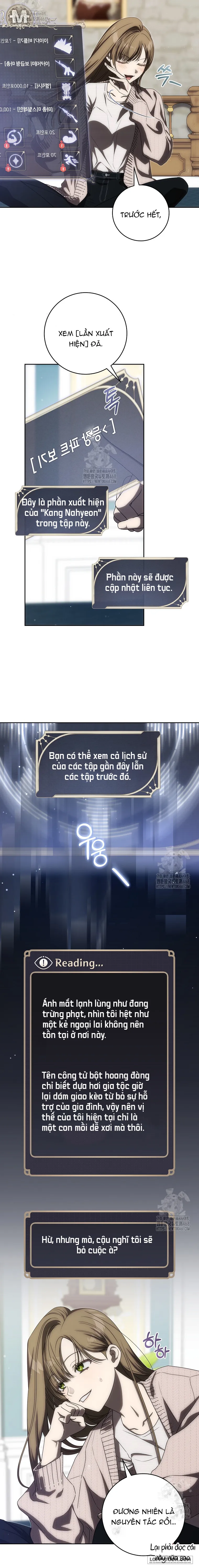 Chap 4 - Image 7