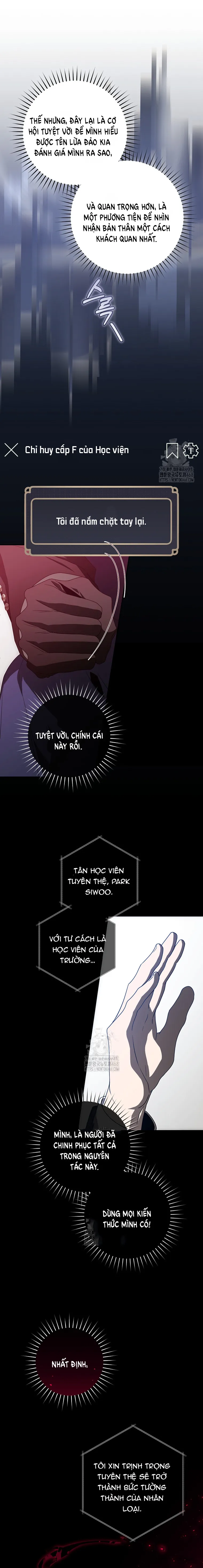 Chap 4 - Image 8