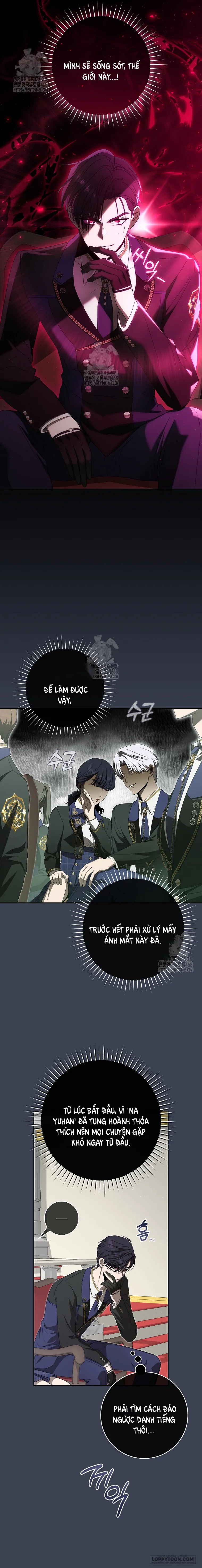 Chap 4 - Image 9