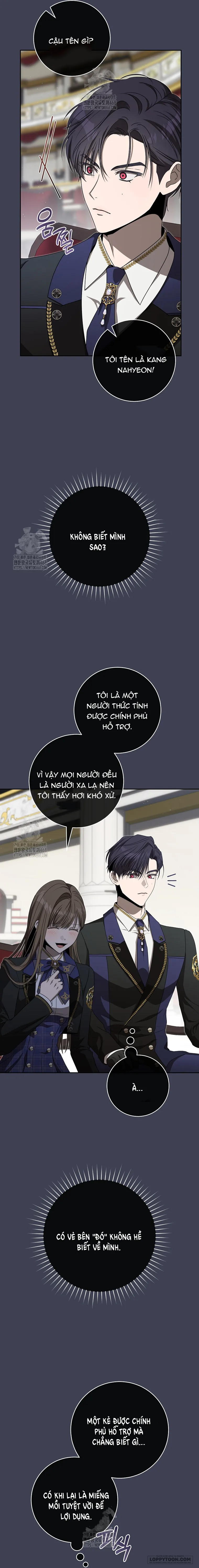 Chap 4 - Image 11