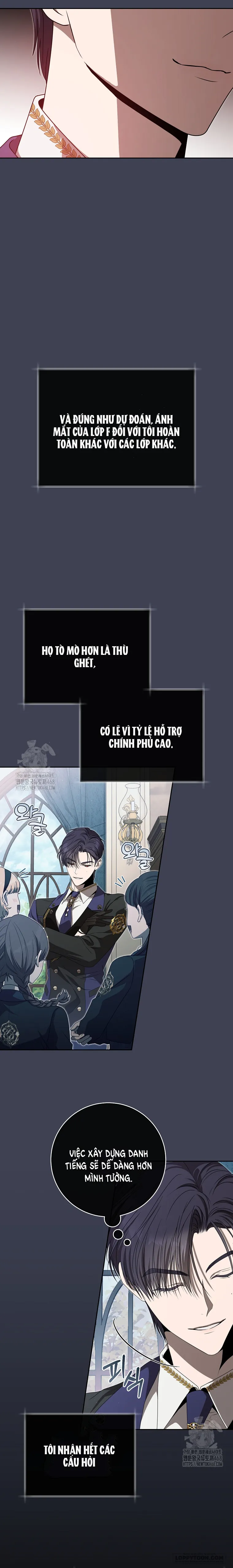 Chap 4 - Image 12