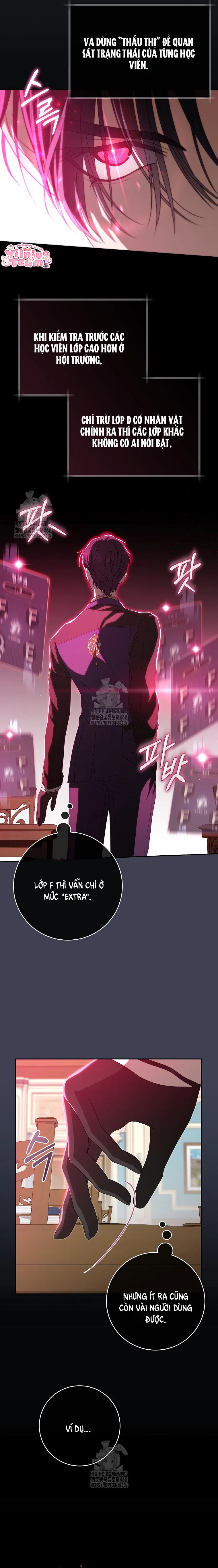 Chap 4 - Image 13