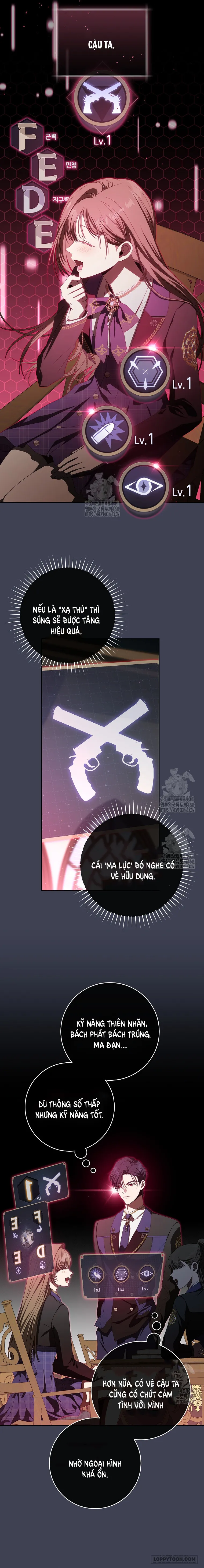 Chap 4 - Image 14