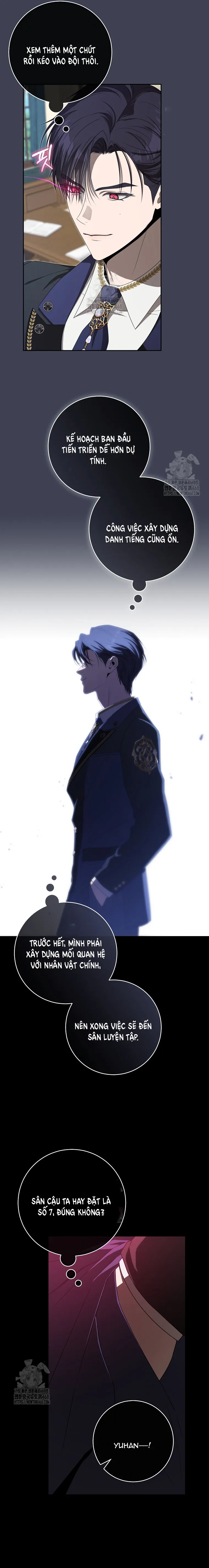 Chap 4 - Image 15
