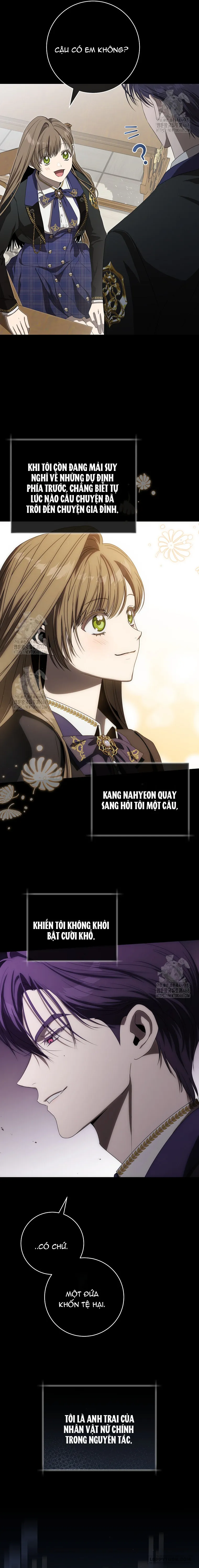 Chap 4 - Image 16