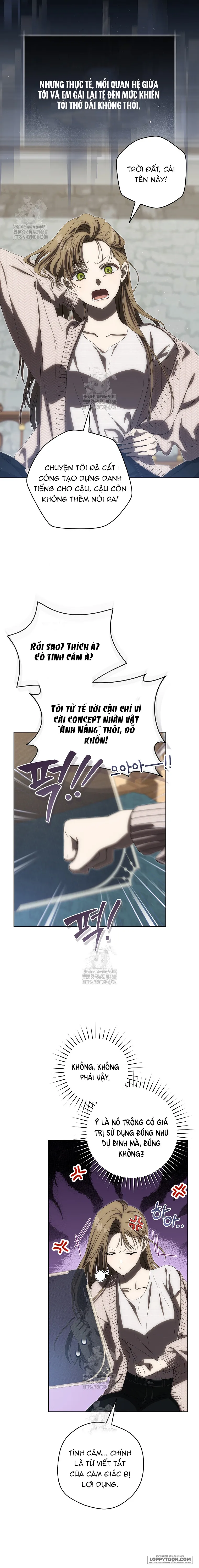 Chap 4 - Image 17