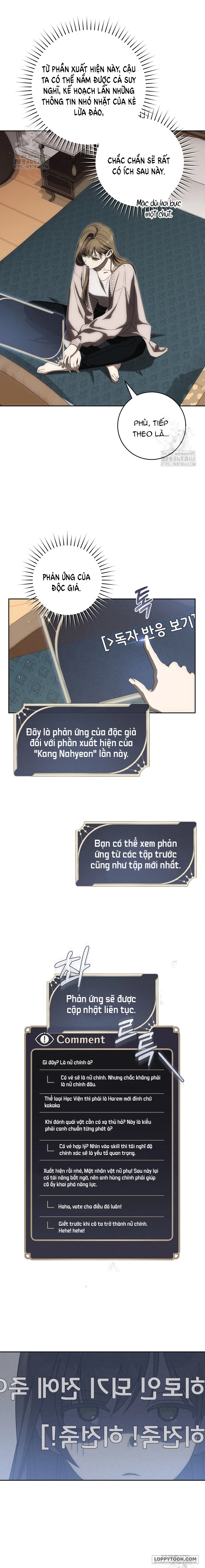 Chap 4 - Image 18