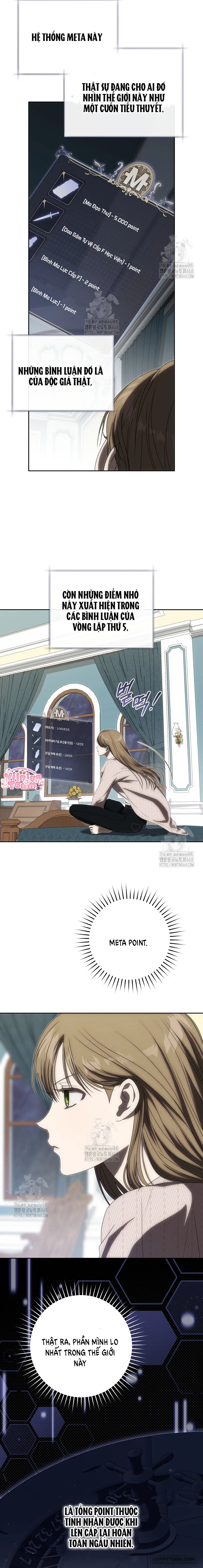 Chap 4 - Image 20