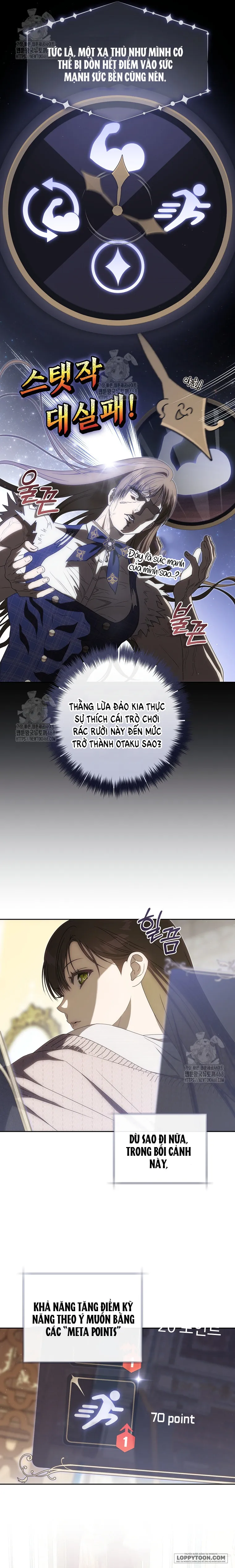 Chap 4 - Image 22