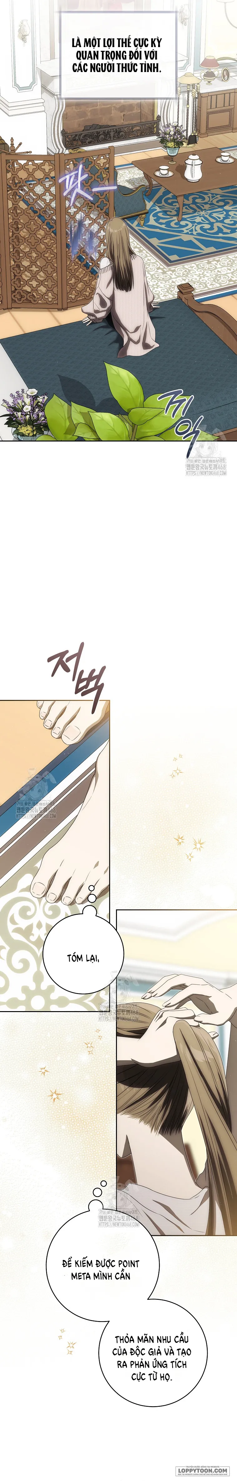 Chap 4 - Image 23