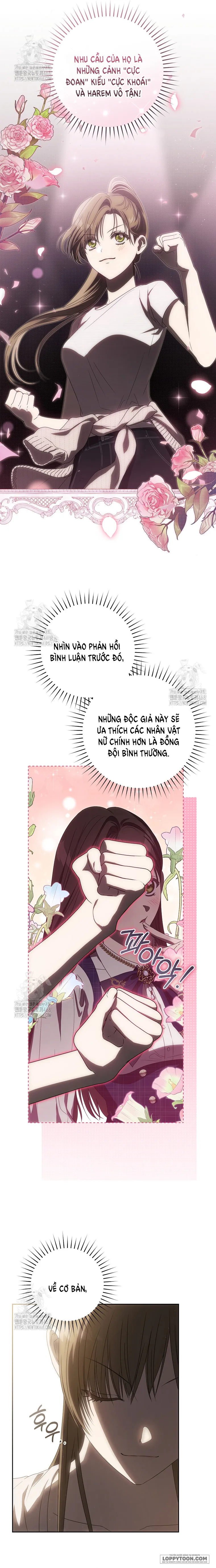 Chap 4 - Image 24