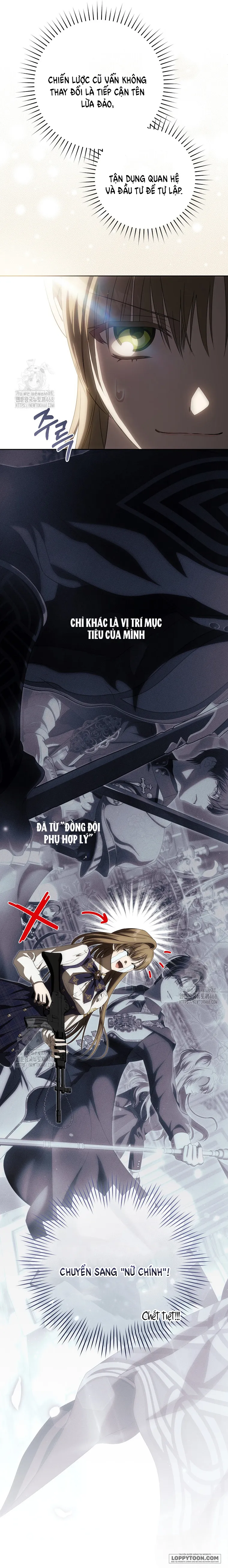 Chap 4 - Image 25