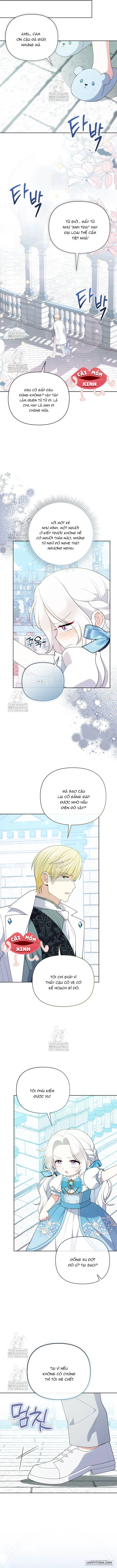 Chap 7 - Image 13