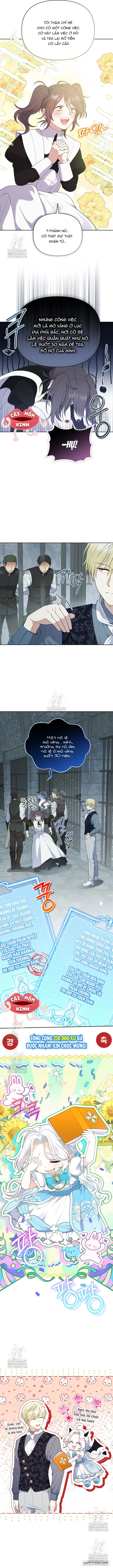 Chap 8 - Image 12