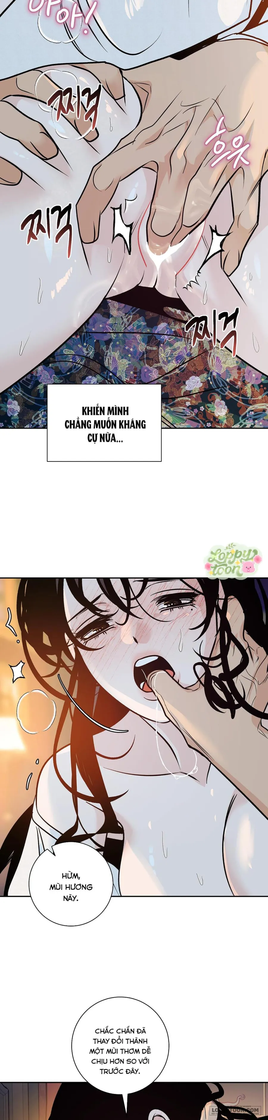 Chap 2 - Image 10