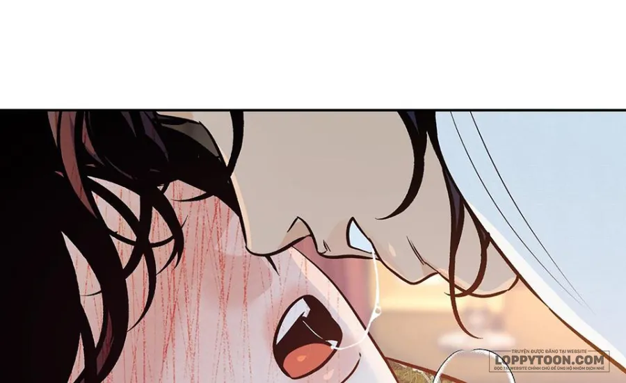 Chap 2 - Image 12