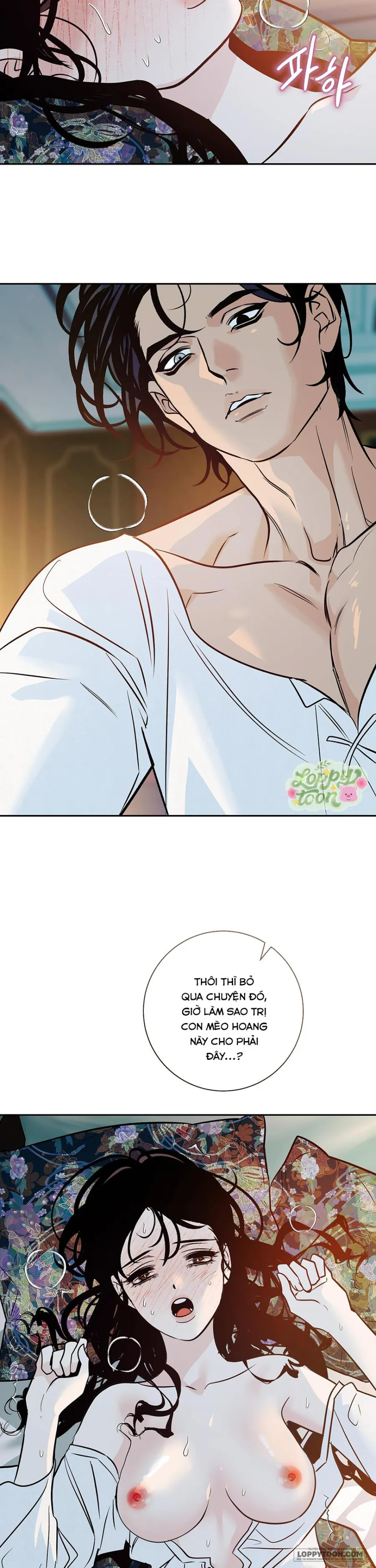 Chap 2 - Image 13