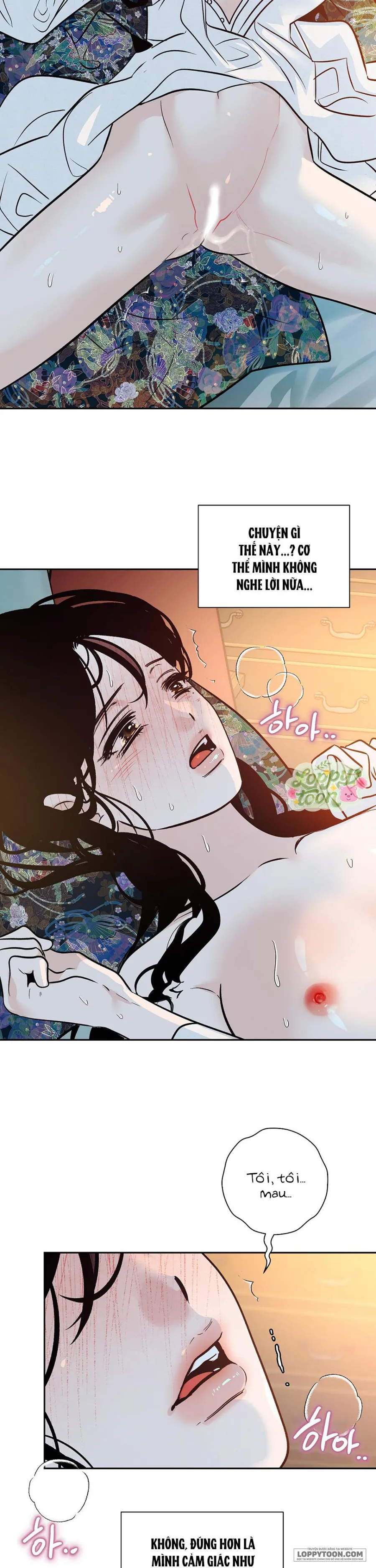 Chap 2 - Image 14