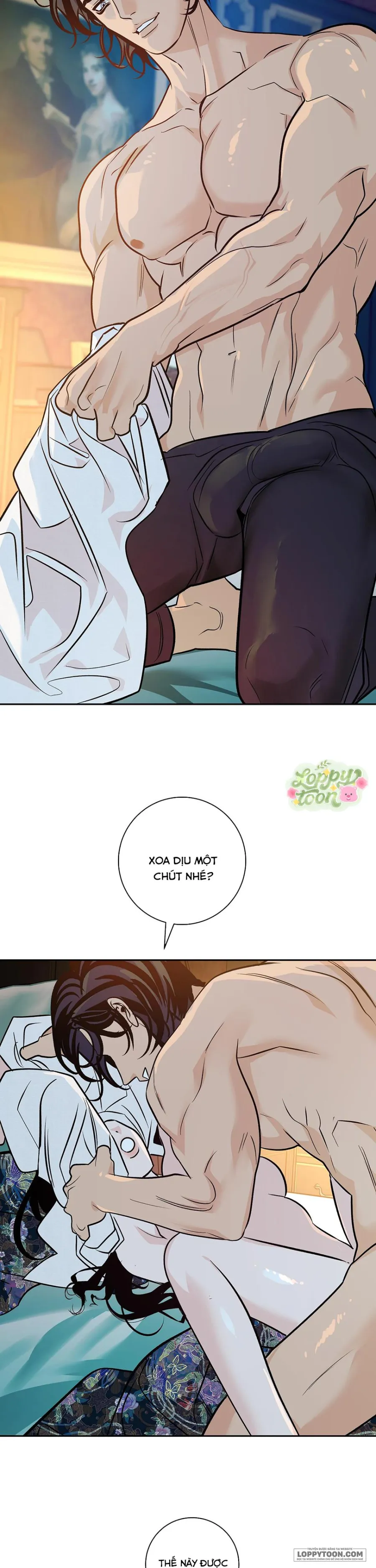 Chap 2 - Image 16