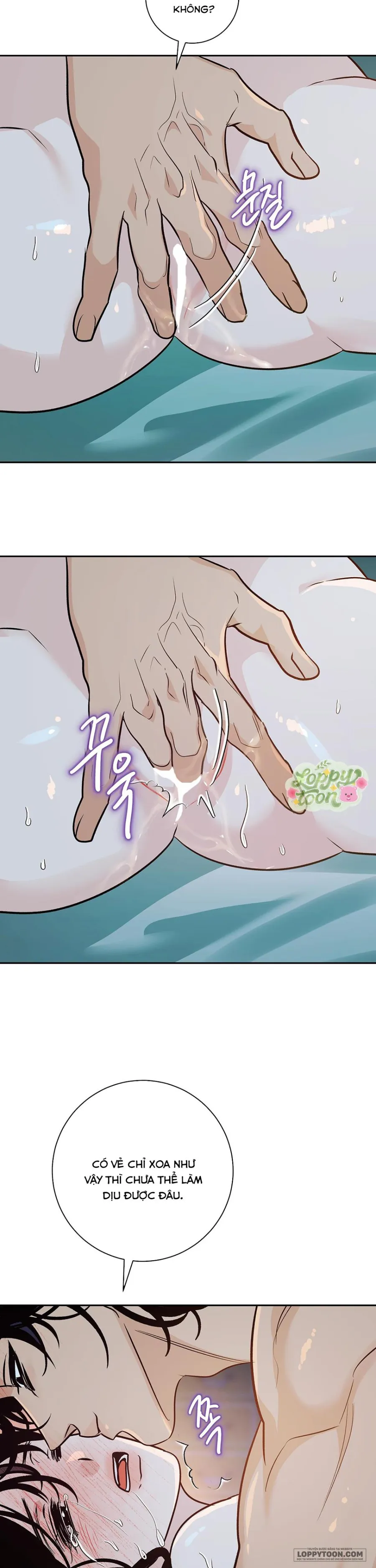 Chap 2 - Image 17