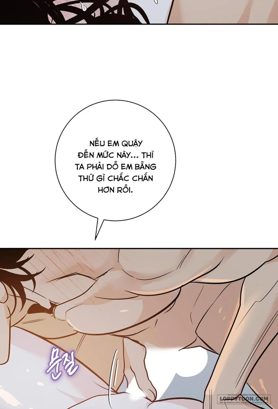Chap 2 - Image 18