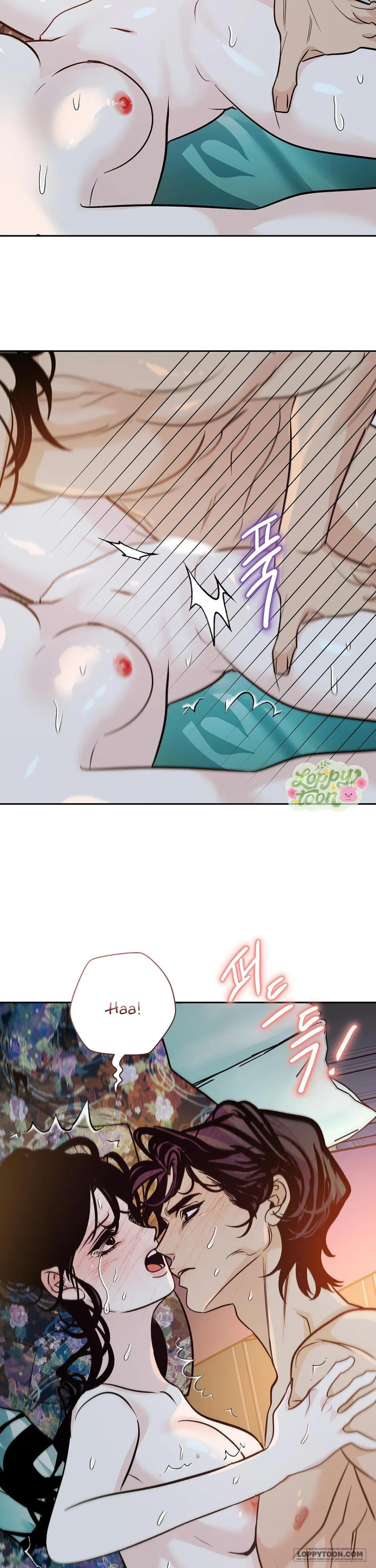 Chap 2 - Image 19