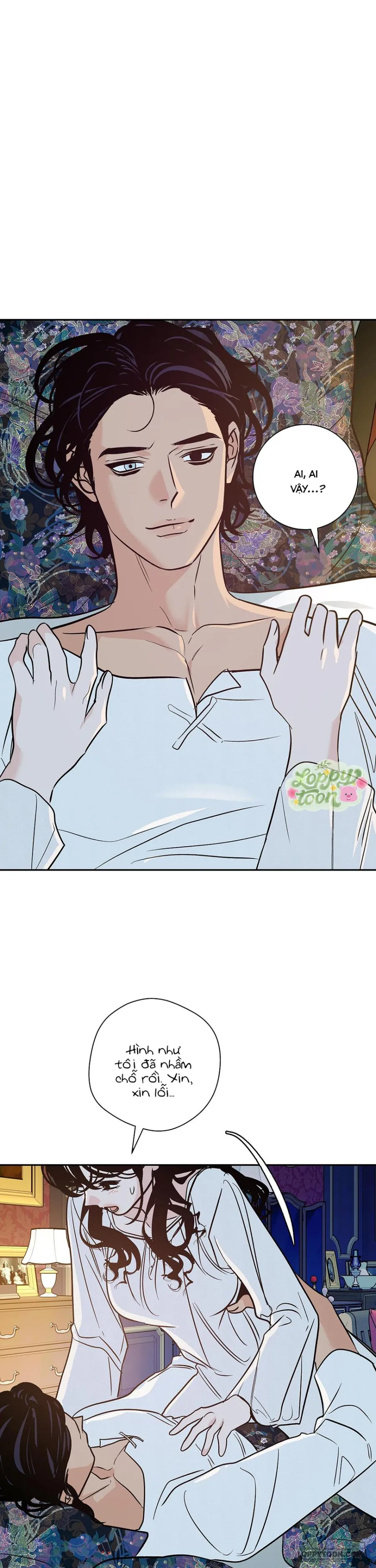Chap 2 - Image 2