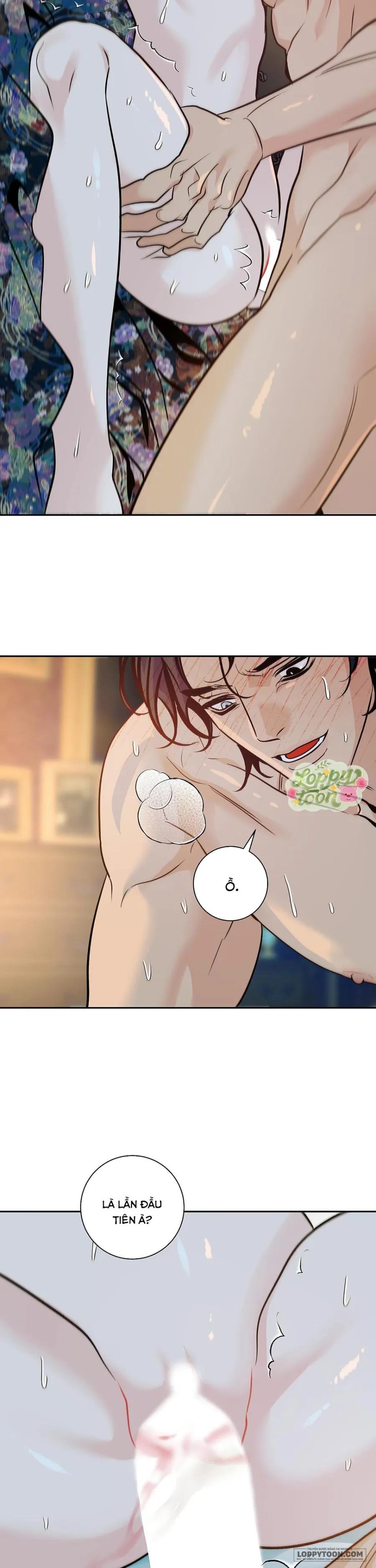 Chap 2 - Image 20