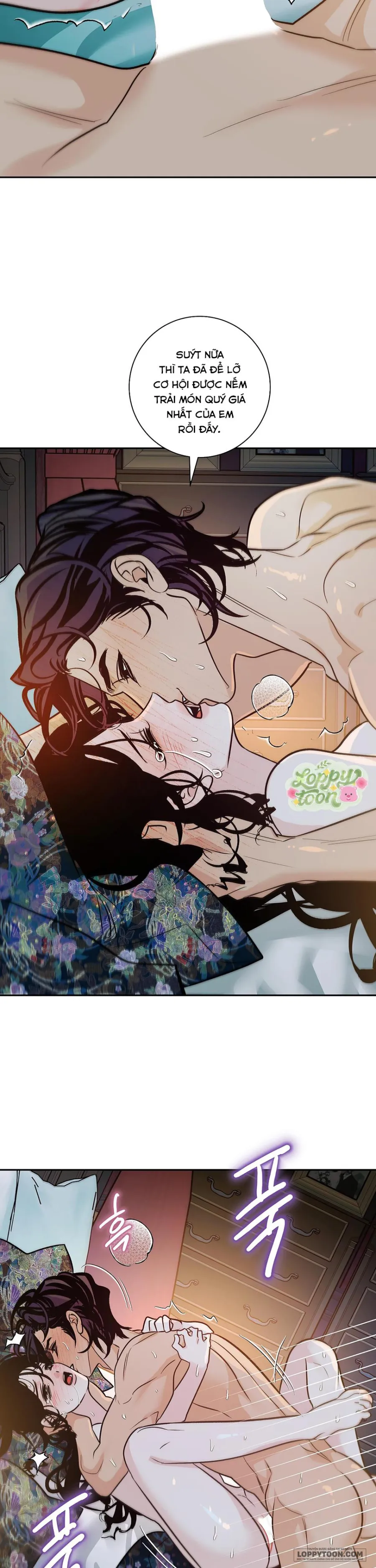Chap 2 - Image 21