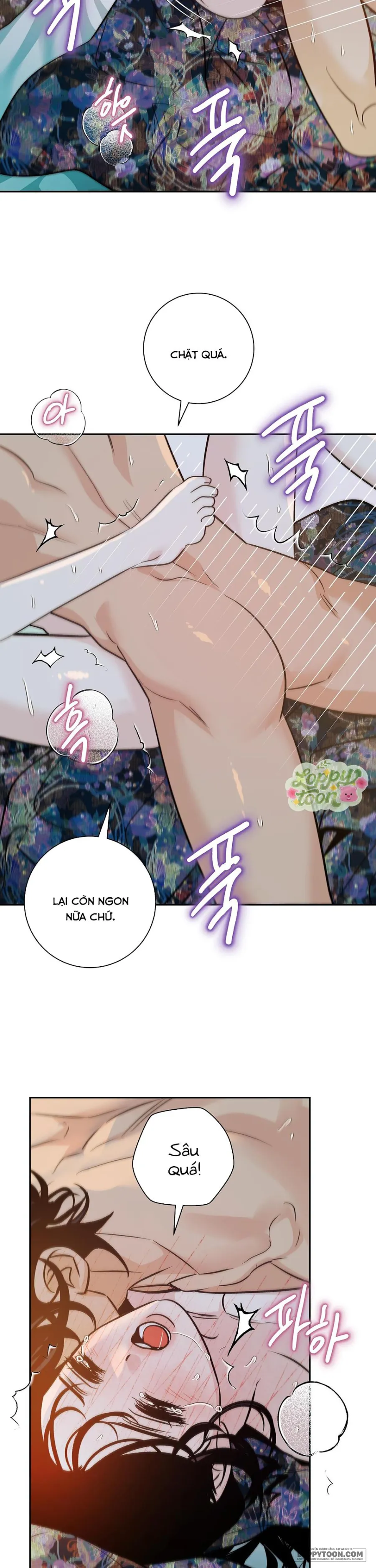 Chap 2 - Image 22