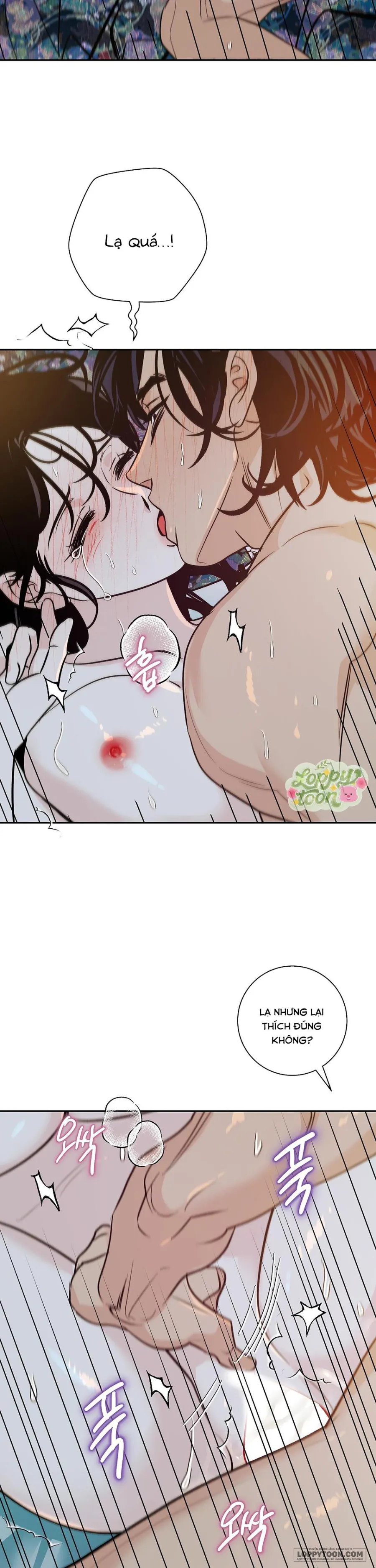 Chap 2 - Image 28