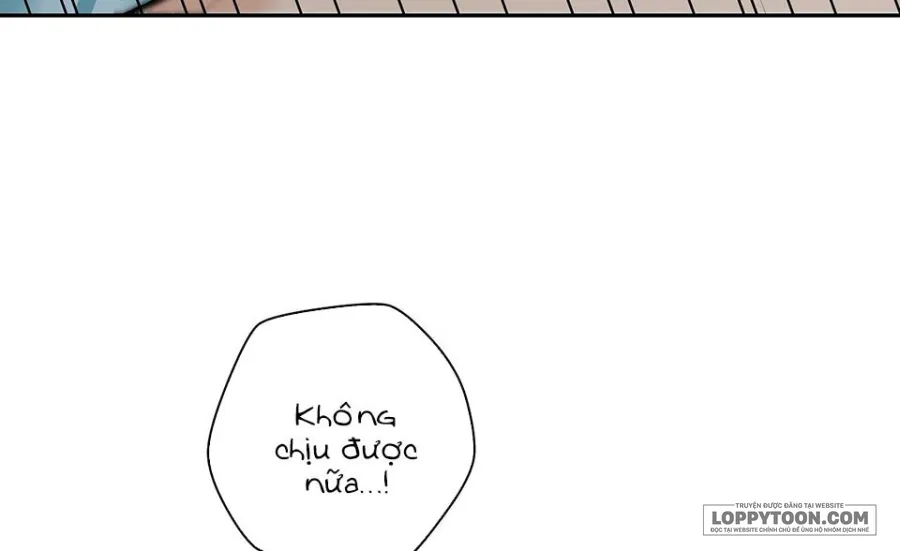 Chap 2 - Image 29