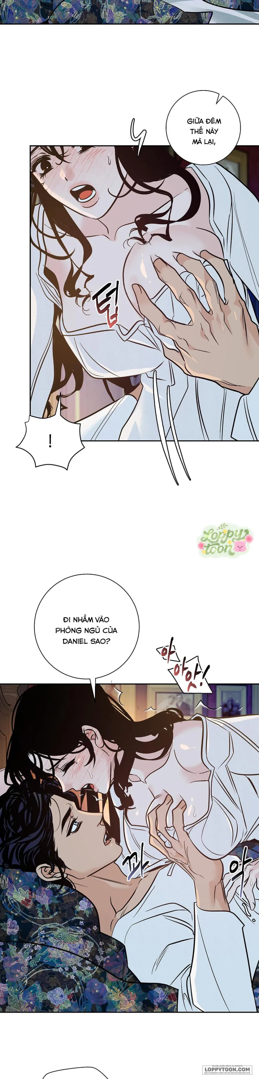 Chap 2 - Image 3