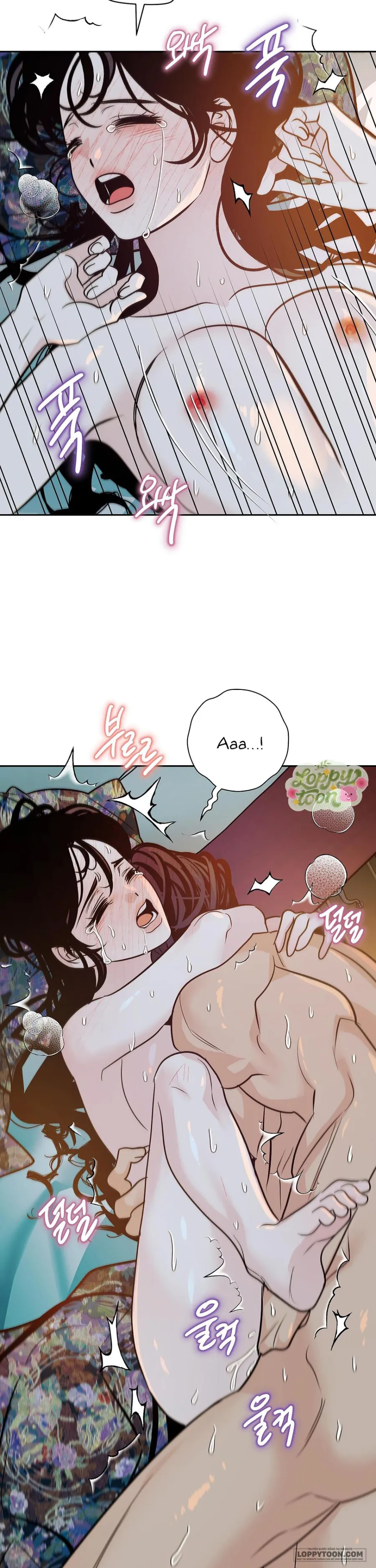 Chap 2 - Image 30