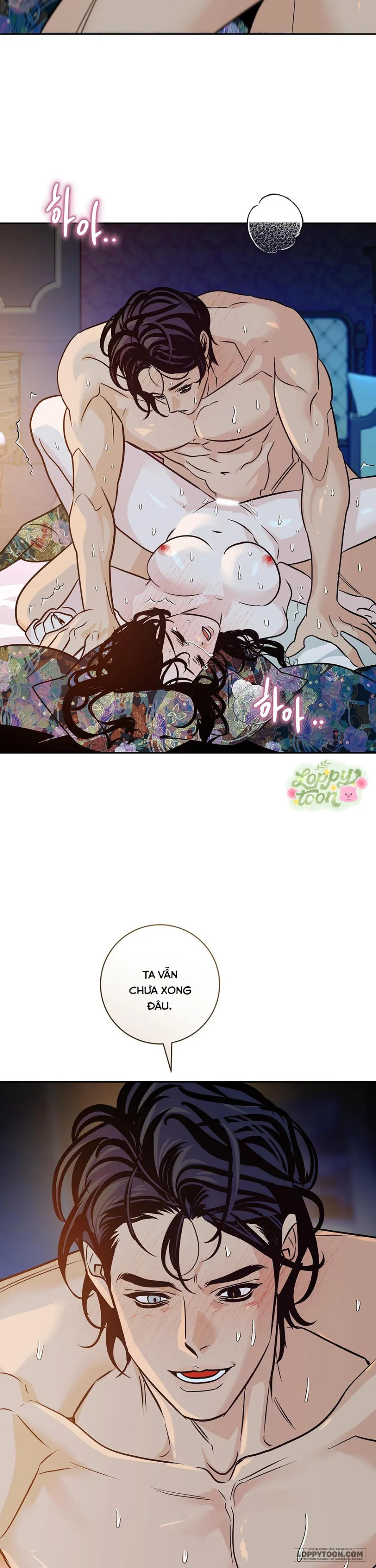 Chap 2 - Image 31