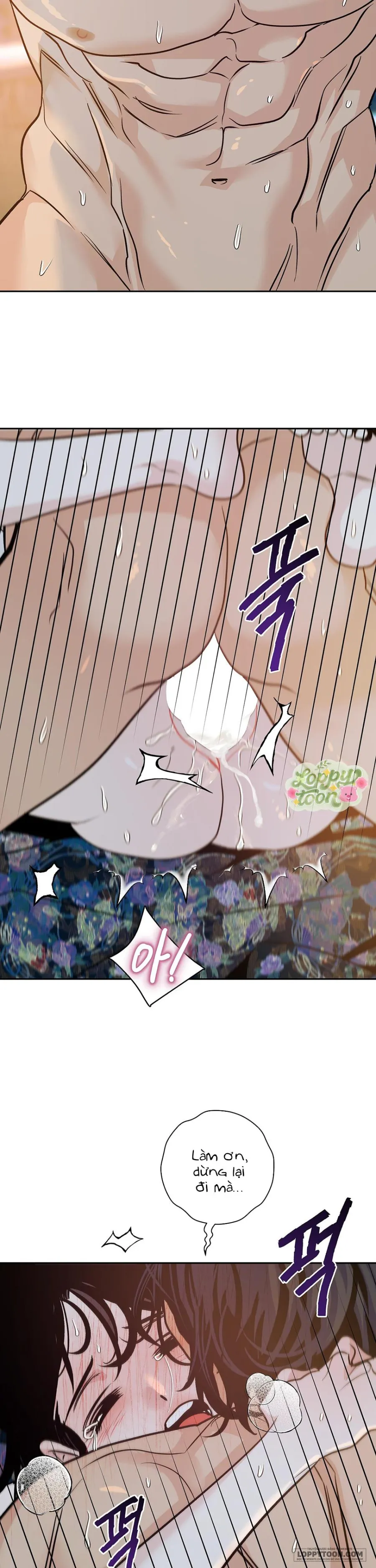 Chap 2 - Image 32