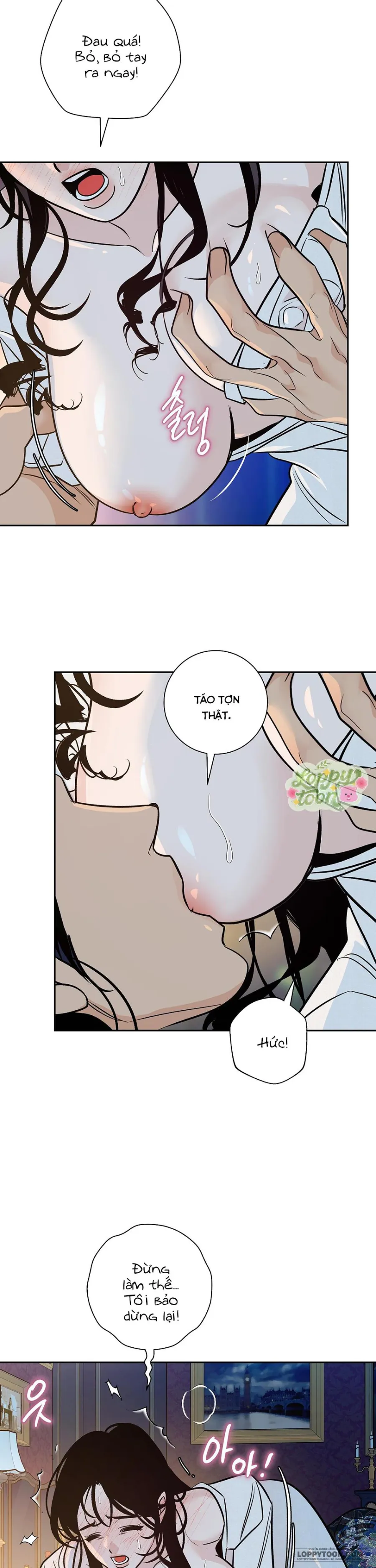 Chap 2 - Image 4